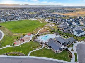 6319 E 141st Drive, Thornton CO 80602