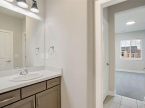 6319 E 141st Drive, Thornton CO 80602