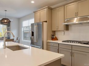 6319 E 141st Drive, Thornton CO 80602