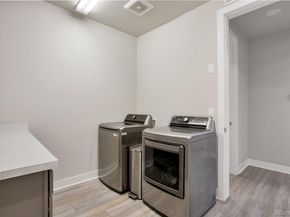 6319 E 141st Drive, Thornton CO 80602