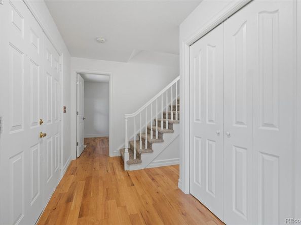 5494 S Pitkin Street, Aurora CO 80015