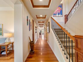 2385 S Clayton Street, Denver CO 80210