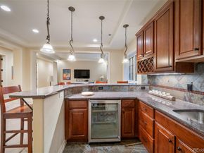 2385 S Clayton Street, Denver CO 80210