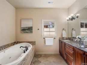 2385 S Clayton Street, Denver CO 80210