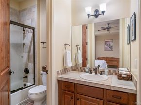 2385 S Clayton Street, Denver CO 80210