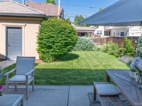 2385 S Clayton Street, Denver CO 80210