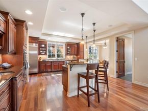 2385 S Clayton Street, Denver CO 80210