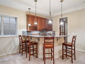 2385 S Clayton Street, Denver CO 80210