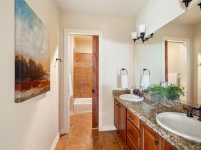 2385 S Clayton Street, Denver CO 80210