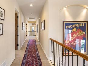 2385 S Clayton Street, Denver CO 80210