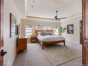 2385 S Clayton Street, Denver CO 80210