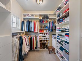 2385 S Clayton Street, Denver CO 80210