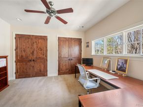 2385 S Clayton Street, Denver CO 80210