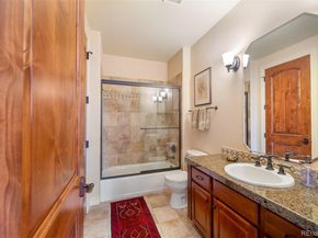 2385 S Clayton Street, Denver CO 80210