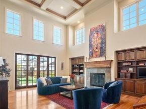 2385 S Clayton Street, Denver CO 80210