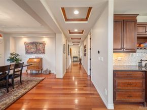 2385 S Clayton Street, Denver CO 80210