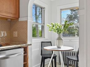 925 S University Boulevard, Denver CO 80209