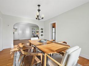 925 S University Boulevard, Denver CO 80209