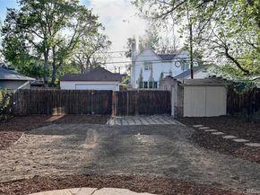 925 S University Boulevard, Denver CO 80209