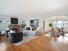 925 S University Boulevard, Denver CO 80209