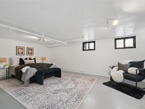 925 S University Boulevard, Denver CO 80209