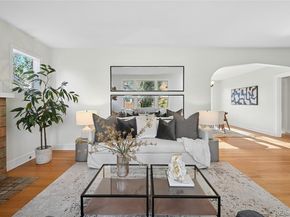 925 S University Boulevard, Denver CO 80209