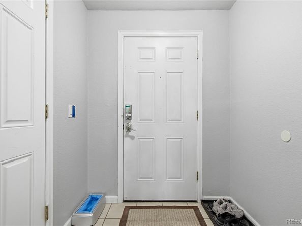 14938 E Florida Avenue, Aurora CO 80012