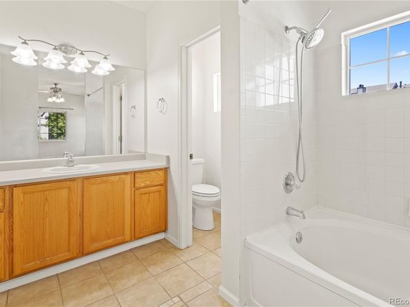 10784 W 63rd Place 205, Arvada CO 80004