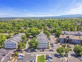 10784 W 63rd Place 205, Arvada CO 80004