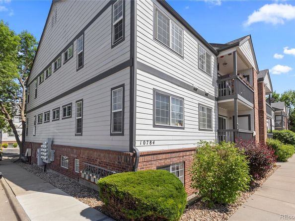 10784 W 63rd Place 205, Arvada CO 80004