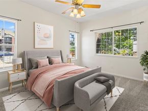 10784 W 63rd Place 205, Arvada CO 80004