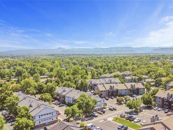 10784 W 63rd Place 205, Arvada CO 80004