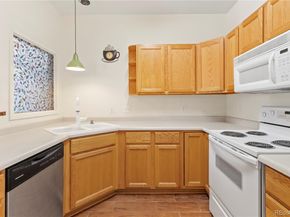 10784 W 63rd Place 205, Arvada CO 80004