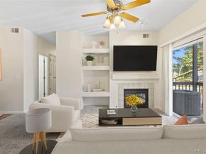 10784 W 63rd Place 205, Arvada CO 80004