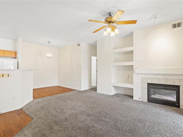 10784 W 63rd Place 205, Arvada CO 80004