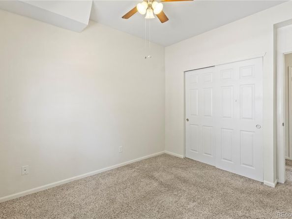 10784 W 63rd Place 205, Arvada CO 80004