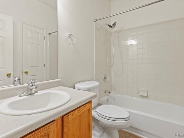 10784 W 63rd Place 205, Arvada CO 80004