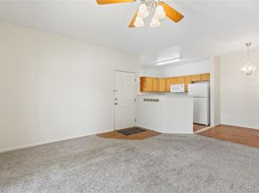 10784 W 63rd Place 205, Arvada CO 80004