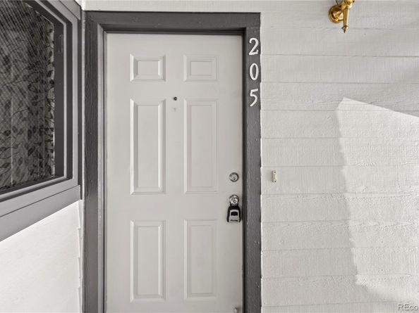 10784 W 63rd Place 205, Arvada CO 80004
