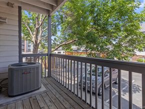 10784 W 63rd Place 205, Arvada CO 80004