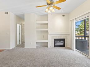 10784 W 63rd Place 205, Arvada CO 80004