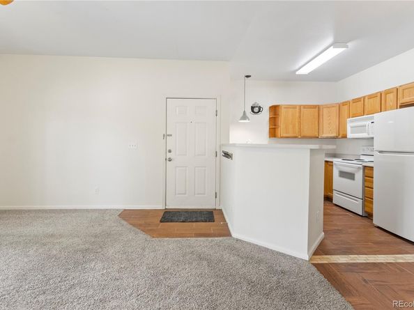 10784 W 63rd Place 205, Arvada CO 80004