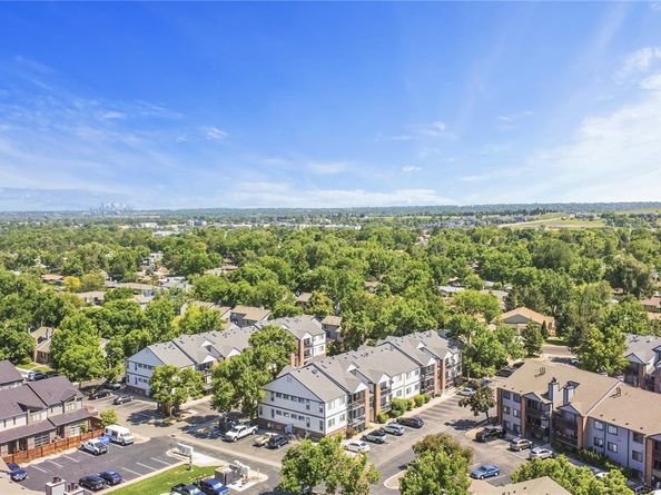 10784 W 63rd Place 205, Arvada CO 80004