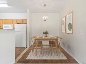 10784 W 63rd Place 205, Arvada CO 80004