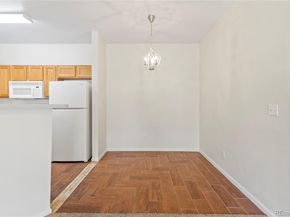 10784 W 63rd Place 205, Arvada CO 80004
