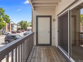 10784 W 63rd Place 205, Arvada CO 80004