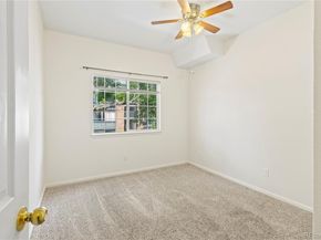 10784 W 63rd Place 205, Arvada CO 80004