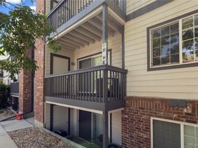 10784 W 63rd Place 205, Arvada CO 80004