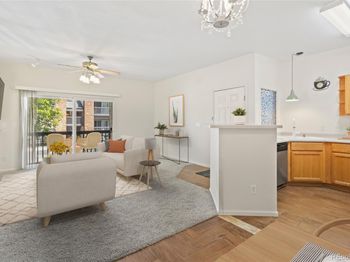 10784 W 63rd Place