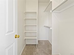 10784 W 63rd Place 205, Arvada CO 80004